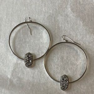 Kendra Scott elora earrings